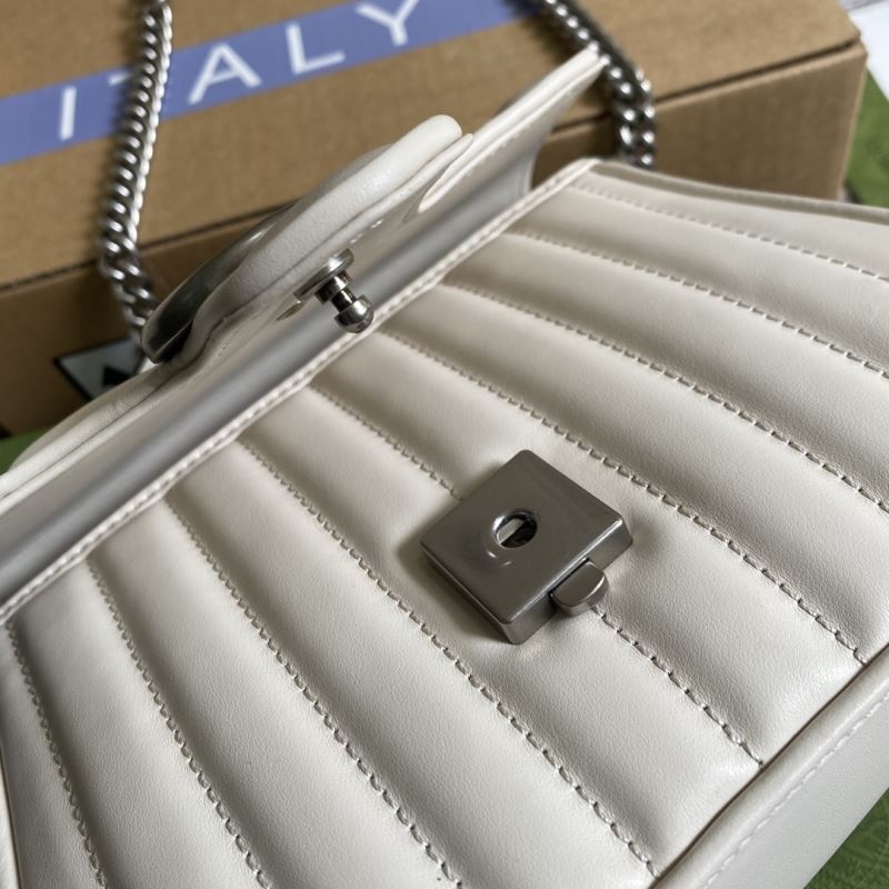 Gucci Satchel Bags